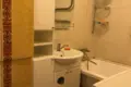 Apartamento 4 habitaciones 66 m² en Slutsk, Belarús