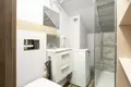 Apartamento 100 m² Srem, Polonia
