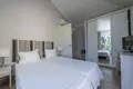 2 bedroom house 192 m² Faro, Portugal
