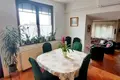 7 room house 297 m² Sukoro, Hungary