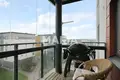 Wohnung 2 zimmer 50 m² Verwaltungsgemeinschaft Helsinki, Finnland