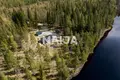3 bedroom house 111 m² Petajavesi, Finland