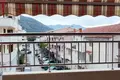 1 bedroom apartment  Budva, Montenegro