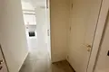 Квартира 1 спальня 56 м² Средиземноморский регион, Турция