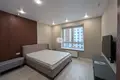 2 room apartment 66 m² Zelenogradsk, Russia