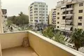 Mieszkanie 5 pokojów 189 m² Durres, Albania