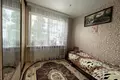 Maison 3 chambres 59 m² Hrodna, Biélorussie