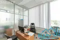 Büro 168 m² Minsk, Weißrussland