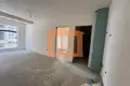 Apartamento 2 habitaciones 45 m² Bashkia Durres, Albania