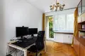 Wohnung 3 zimmer 46 m² Warschau, Polen