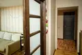 Wohnung 2 zimmer 61 m² Minsk, Weißrussland