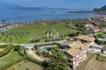 Villa 19 chambres 630 m² Manerba del Garda, Italie