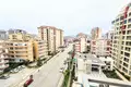 2 bedroom apartment 125 m² Alanya, Turkey