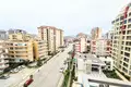 Apartamento 3 habitaciones 125 m² Alanya, Turquía