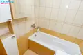 Wohnung 2 zimmer 50 m² Ponewiesch, Litauen
