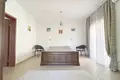 Haus 3 Schlafzimmer 123 m² Prcanj, Montenegro