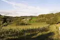 Commercial property 338 m² in San Gimignano, Italy