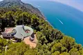 4 bedroom Villa 300 m² Ameglia, Italy