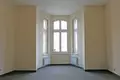 Apartamento 3 habitaciones 148 m² Katowice, Polonia