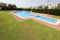 Haus 5 Zimmer 160 m² Orihuela, Spanien