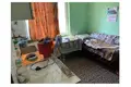 Haus 4 Schlafzimmer 1 000 m² Pomorie, Bulgarien