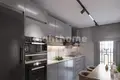 Wohnung 150 m² Istanbul, Türkei