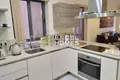 2 bedroom apartment  Marsascala, Malta