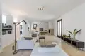 6 bedroom villa 445 m² Xabia Javea, Spain