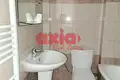 2 room apartment 67 m² Nea Peramos, Greece