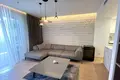 Apartamento  Budva, Montenegro