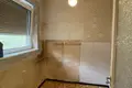 Wohnung 1 Zimmer 34 m² Budapest, Ungarn