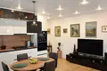 Casa 80 m² Smilavicki sielski Saviet, Belarús