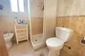 3 bedroom apartment 89 m² Torrevieja, Spain