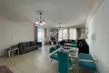 4 room apartment 120 m² in Alanya, Turkey