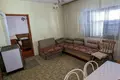 Haus 6 Schlafzimmer 166 m² Montenegro, Montenegro