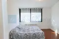 Вилла 4 спальни 600 м² Кастель-Пладжа-де-Аро, Испания