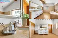 Casa 218 m² Vilna, Lituania
