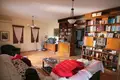 Cottage 6 bedrooms 400 m² Lagyna, Greece