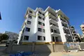 Mieszkanie 2 pokoi 62 m² Alanya, Turcja