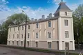 Квартира 2 комнаты 39 м² Рига, Латвия