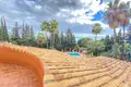 Haus 6 Schlafzimmer 327 m² Marbella, Spanien