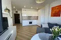 Appartement 2 chambres 31 m² en Varsovie, Pologne