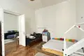 Wohnung 2 Zimmer 79 m² Budapest, Ungarn