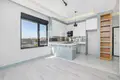 Таунхаус 2 комнаты 50 м² Аксу, Турция