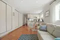 villa de 5 chambres 280 m² Altea, Espagne