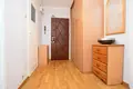 Mieszkanie 2 pokoi 52 m² Warszawa, Polska