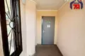 Tienda 72 m² en Slutsk, Bielorrusia