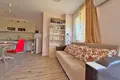 Apartamento 2 habitaciones 53 m² Nesebar, Bulgaria