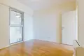 4 bedroom apartment 127 m² Budva Municipality, Montenegro