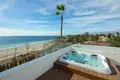 villa de 5 dormitorios 652 m² Estepona, Španjolska